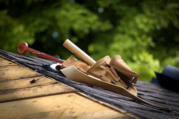 attic-insulation-and-ventilation Experts in Fortville