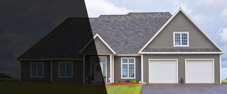 Fortville Roofing Contractors