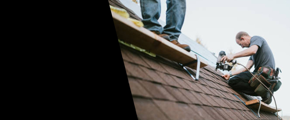 Fortville Roofing Contractors